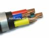 high quality pvc insulated pvc sheathed power cable vv,vv22