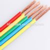 rv high quality copper core insulated electric wire